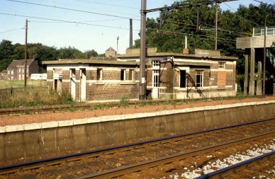 LA CHAUSSEE  DIA 83-11704.jpg